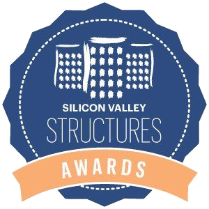 Silicon Valley Business Journal awards HC Structural Engineering Inc with it’s Commercial Real Estate Silicon Valley Structures 2018: Retail Project of the year