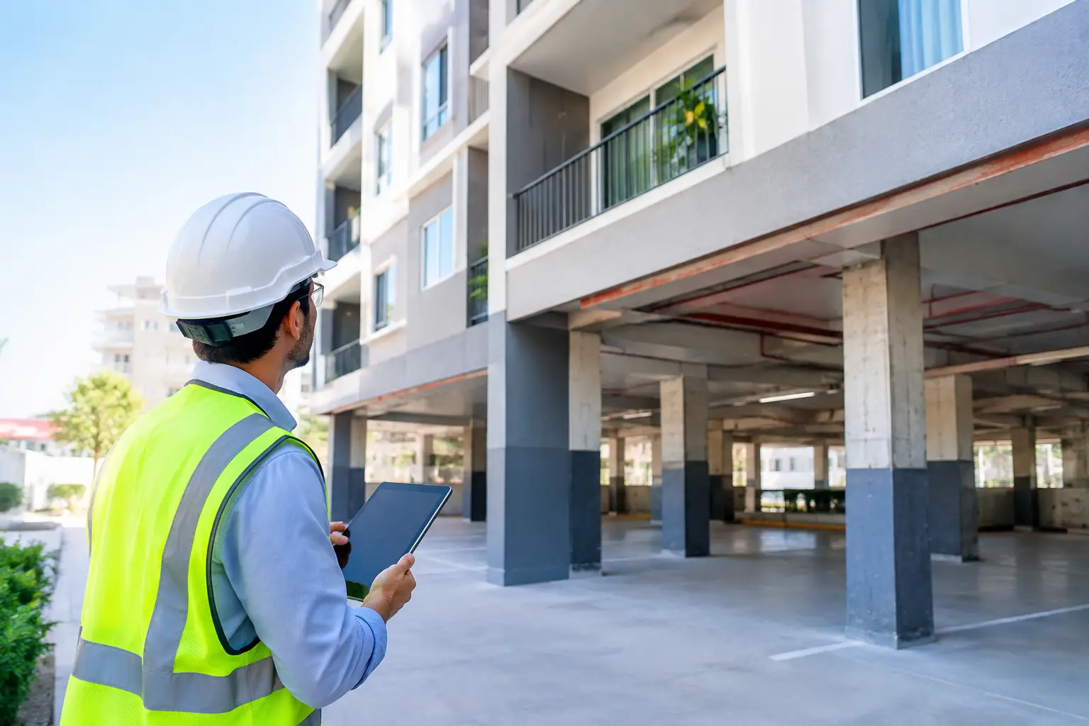 Soft Story Retrofit: What Owners Need to Know